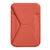 Ready Red