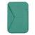 OZ Green