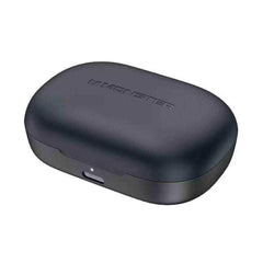 Monster Clarity Free 100 Lite OpenEar Waterproof Wireless Earbuds - Pixel Zones