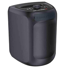 Monster Musicbox MS22150 Portable Waterproof Wireless Speaker - Pixel Zones