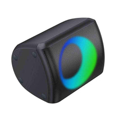Monster Musicbox MS22150 Portable Waterproof Wireless Speaker - Pixel Zones