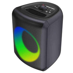 Monster Musicbox MS22150 Portable Waterproof Wireless Speaker - Pixel Zones