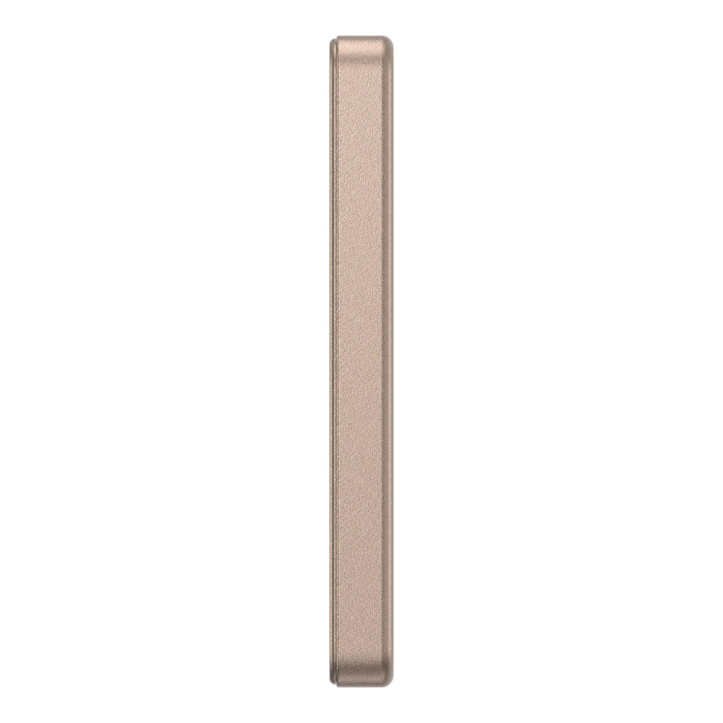 Mophie Snap+ Powerstation Mini 5K Magnetic Power Bank