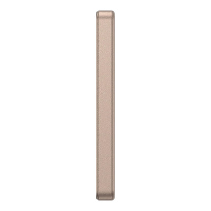 Mophie Snap+ Powerstation Mini 5K Magnetic Power Bank