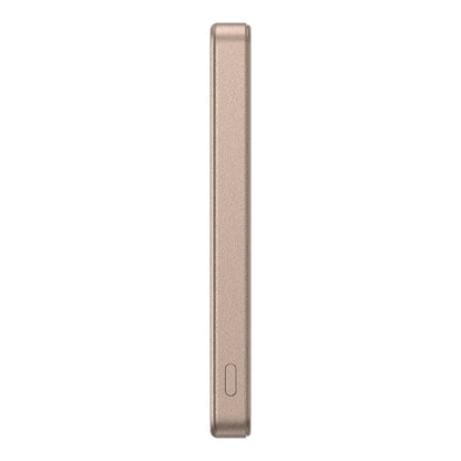 Mophie Snap+ Powerstation Mini 5K Magnetic Power Bank