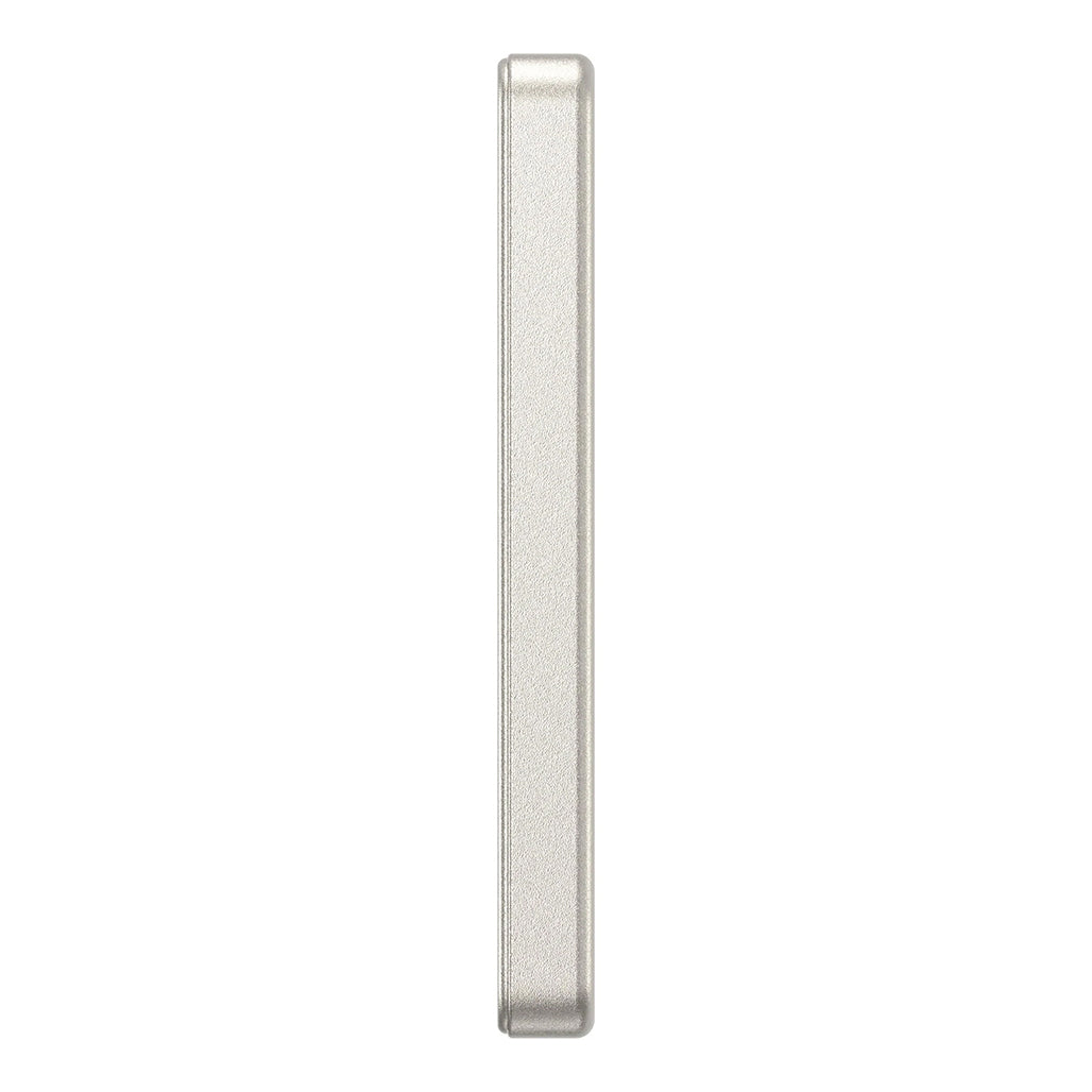 Mophie Snap+ Powerstation Mini 5K Magnetic Power Bank