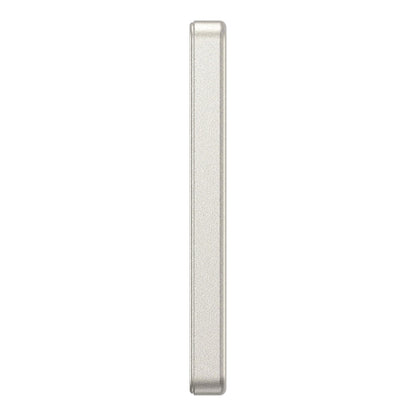 Mophie Snap+ Powerstation Mini 5K Magnetic Power Bank