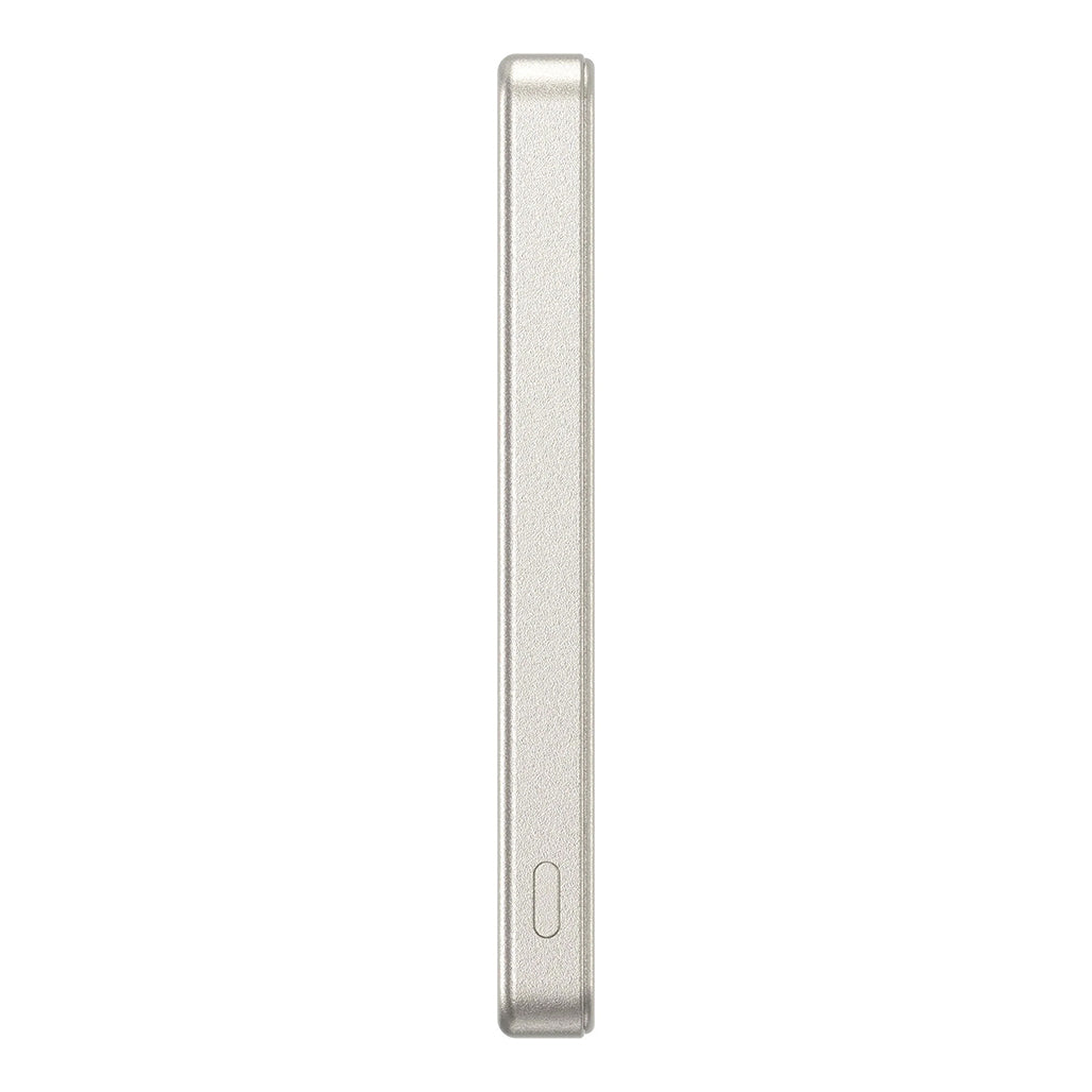 Mophie Snap+ Powerstation Mini 5K Magnetic Power Bank