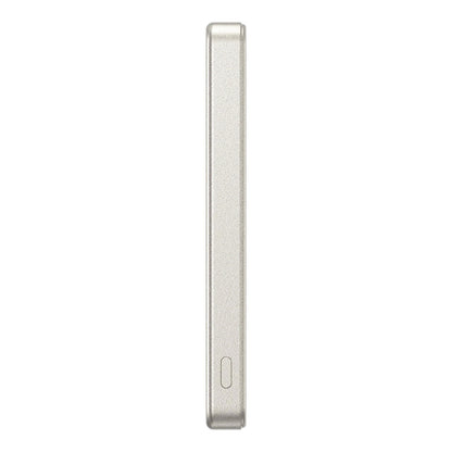 Mophie Snap+ Powerstation Mini 5K Magnetic Power Bank