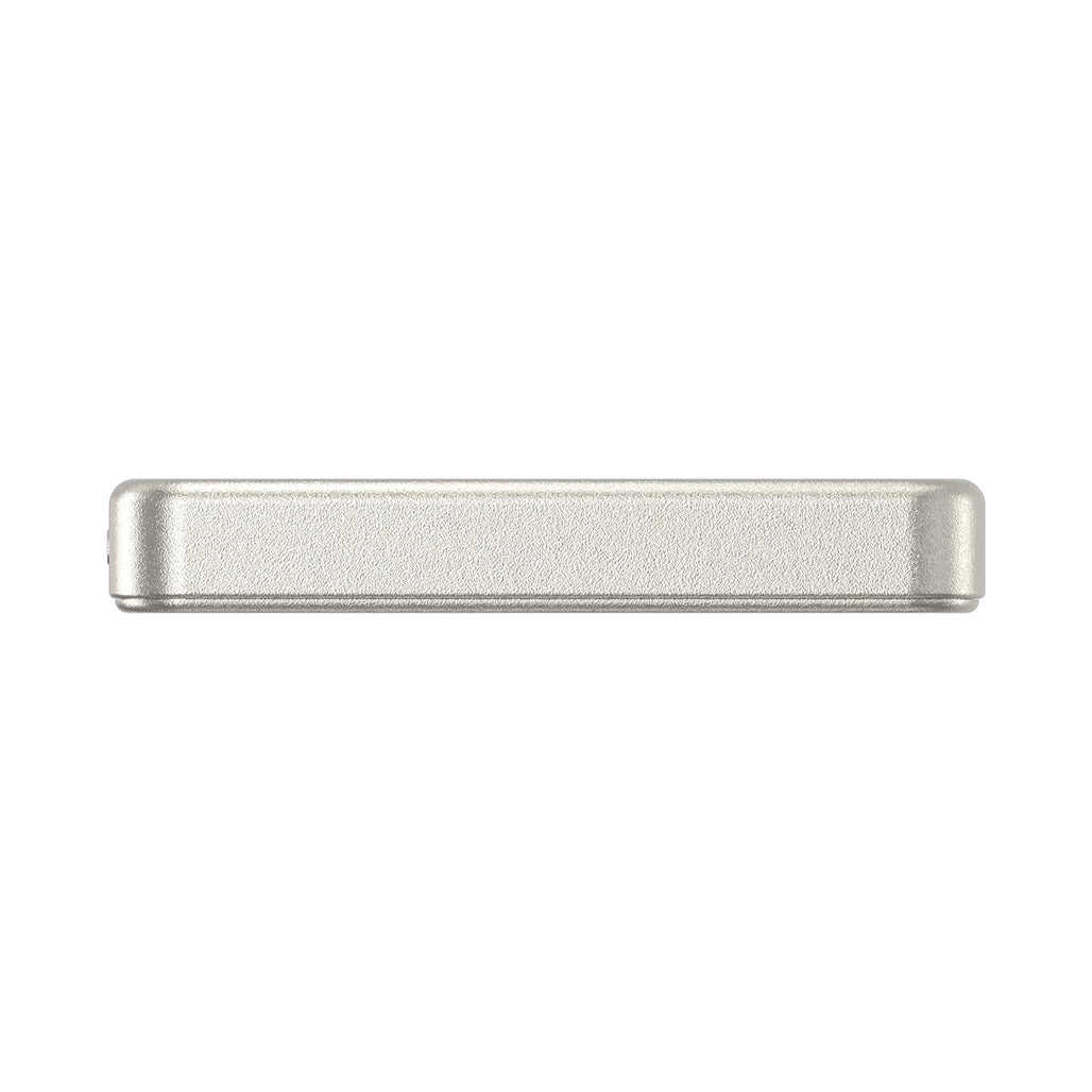 Mophie Snap+ Powerstation Mini 5K Magnetic Power Bank