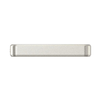 Mophie Snap+ Powerstation Mini 5K Magnetic Power Bank