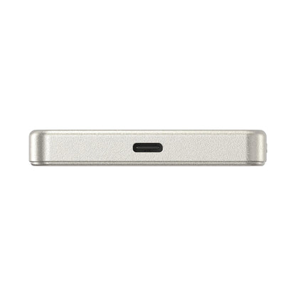 Mophie Snap+ Powerstation Mini 5K Magnetic Power Bank