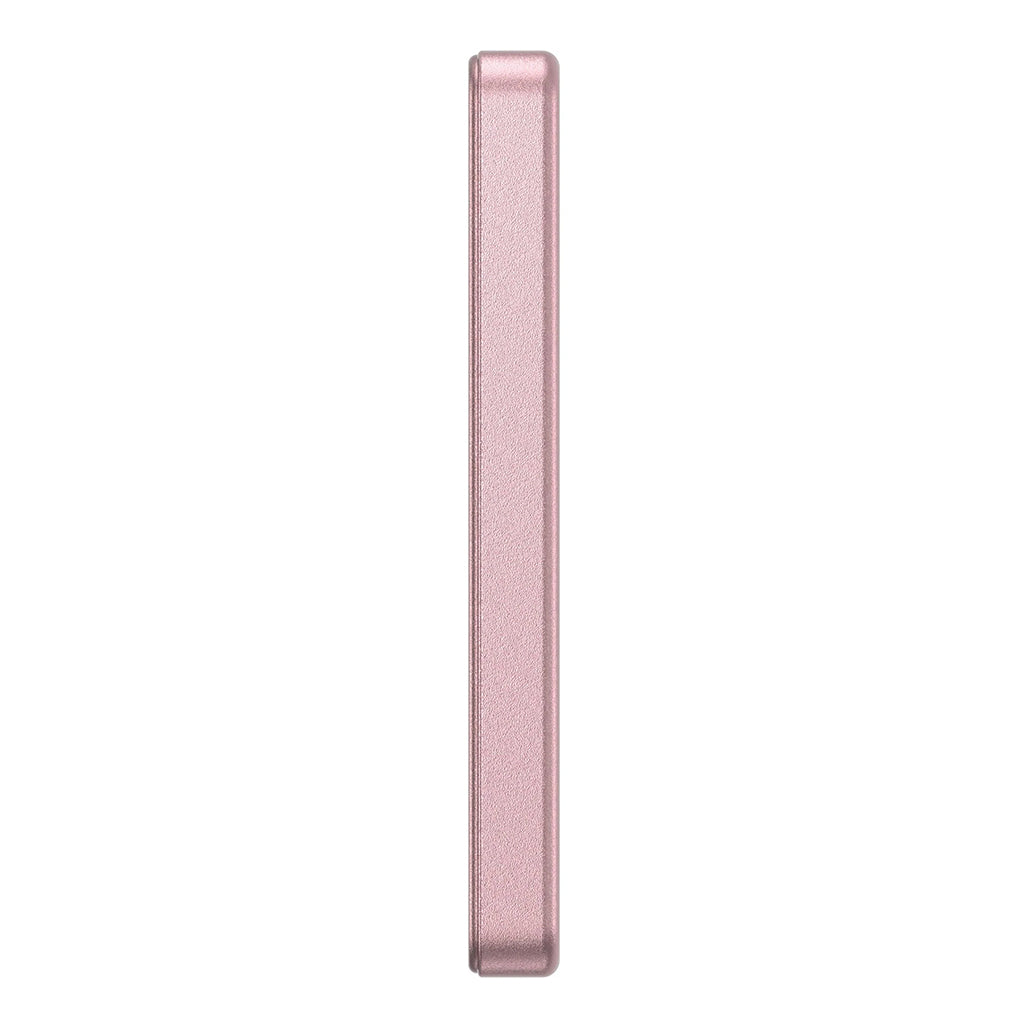 Mophie Snap+ Powerstation Mini 5K Magnetic Power Bank