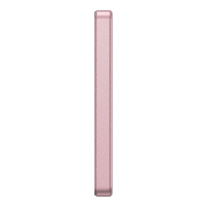 Mophie Snap+ Powerstation Mini 5K Magnetic Power Bank