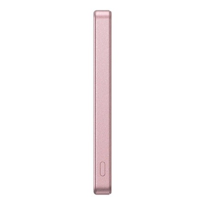 Mophie Snap+ Powerstation Mini 5K Magnetic Power Bank