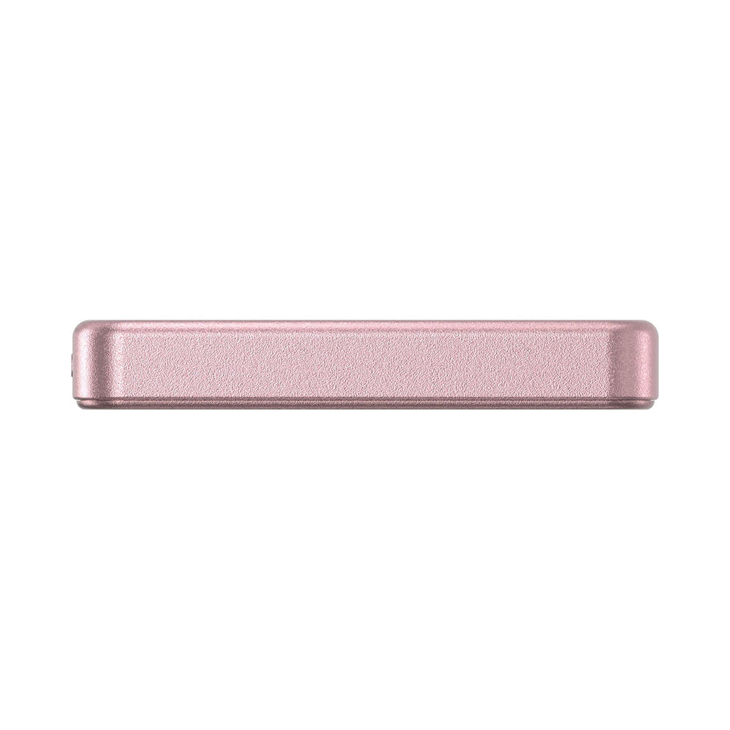 Mophie Snap+ Powerstation Mini 5K Magnetic Power Bank