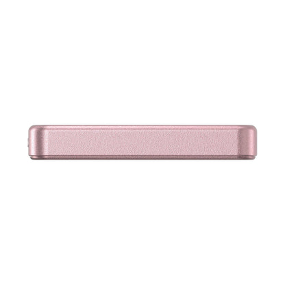 Mophie Snap+ Powerstation Mini 5K Magnetic Power Bank