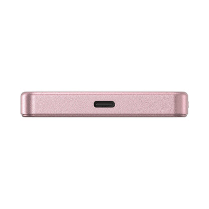 Mophie Snap+ Powerstation Mini 5K Magnetic Power Bank