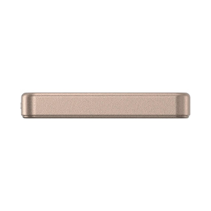 Mophie Snap+ Powerstation Mini 5K Magnetic Power Bank