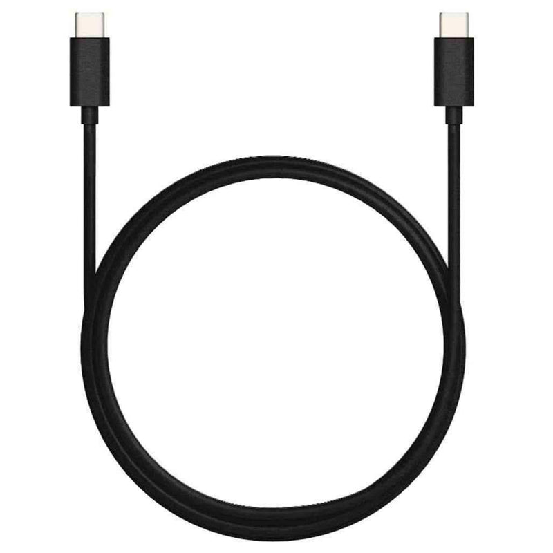 Motorola 2M Durable USB-C Cable - Pixel Zones