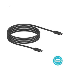 Motorola 2M Durable USB-C Cable - Pixel Zones