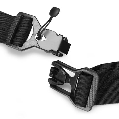 Mark Ryden Vivi MR411 Crossbody Bag