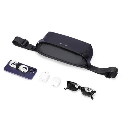 Mark Ryden Vivi MR411 Crossbody Bag