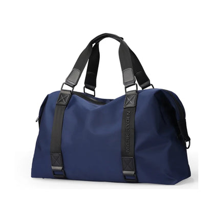 Mark Ryden Carry MR8066-04 – Blue