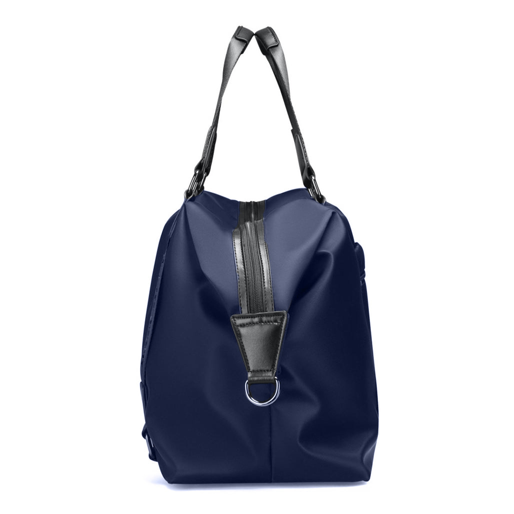 Mark Ryden Carry MR8066-04 – Blue