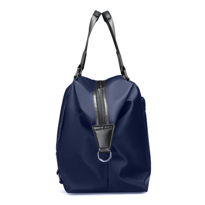 Mark Ryden Carry MR8066-04 – Blue