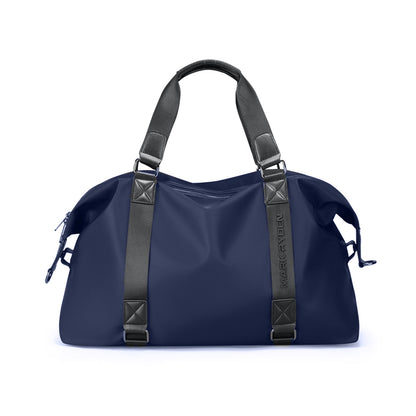 Mark Ryden Carry MR8066-04 – Blue