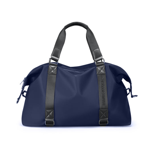 Mark Ryden Carry MR8066-04 – Blue