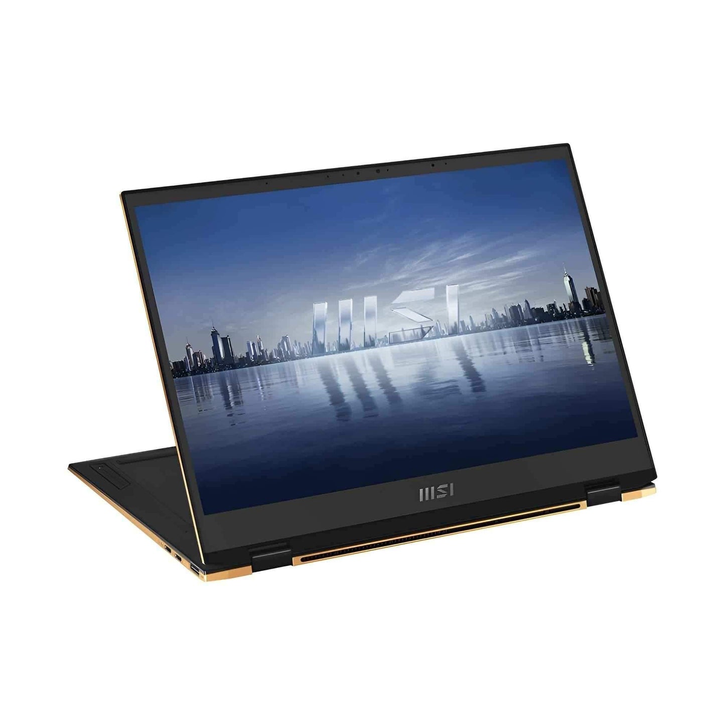 MSI SUMMIT E13 Flip Evo A13MT-234 2-IN-1 i7-1360P 32GB 1TB SSD 13.4" (1920x1200) TOUCHSCREEN WIN11 - Pixel Zones