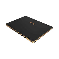 MSI SUMMIT E13 Flip Evo A13MT-234 2-IN-1 i7-1360P 32GB 1TB SSD 13.4" (1920x1200) TOUCHSCREEN WIN11 - Pixel Zones