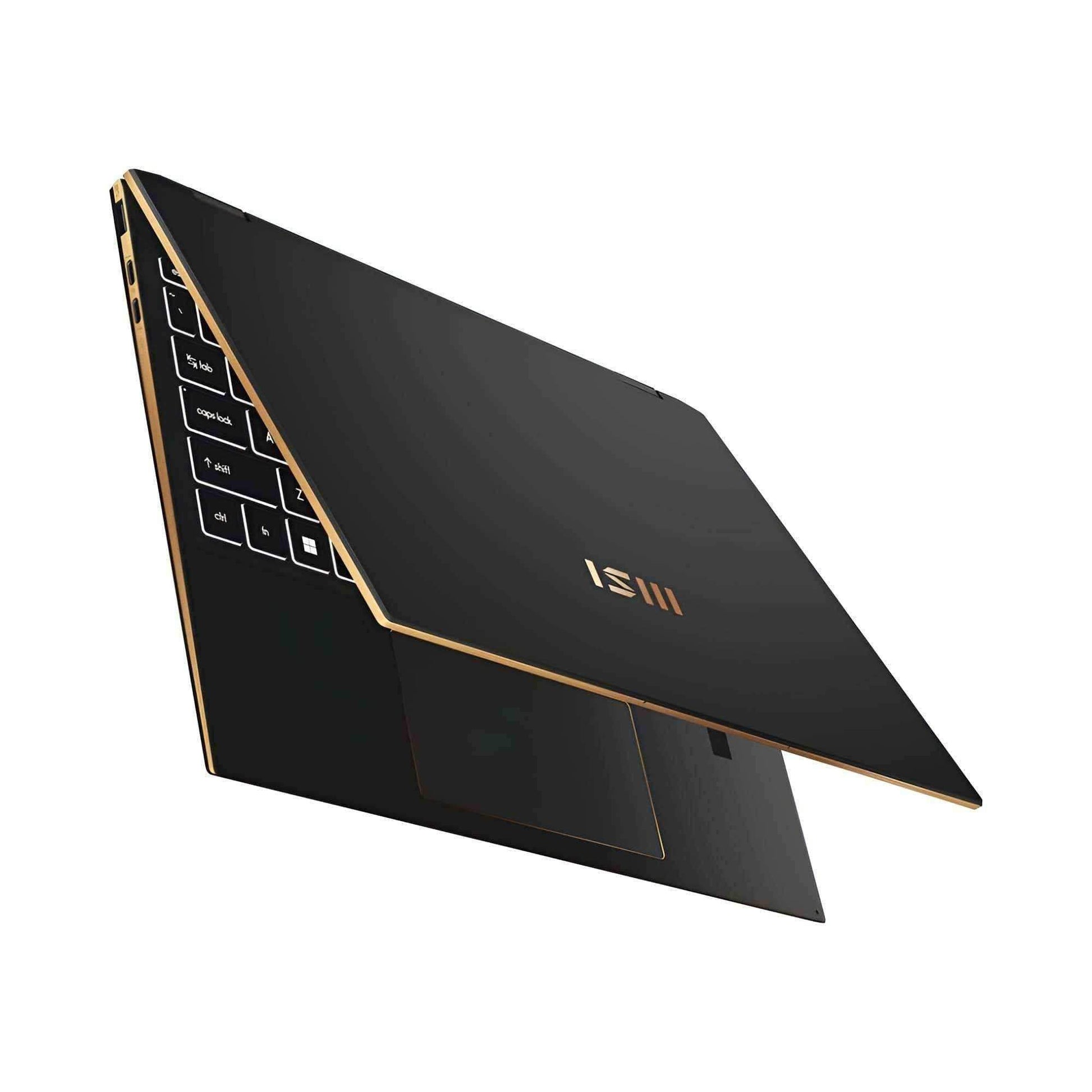 MSI SUMMIT E13 Flip Evo A13MT-234 2-IN-1 i7-1360P 32GB 1TB SSD 13.4" (1920x1200) TOUCHSCREEN WIN11 - Pixel Zones