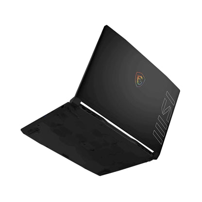 MSI CROSSHAIR 16 GAMING  i7-13620H 16GB 1TB SSD 16"  (1920x1200) 144Hz  NVIDIA® RTX 4070 WIN11 - Pixel Zones