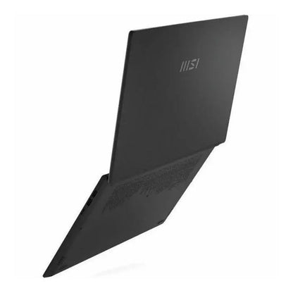 MSI Modern 15 H C2RMTG-406US - 15.6" Touchscreen - Core 9 270H - 32GB Ram - 1TB SSD - Intel Graphics