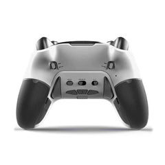 Nacon PS5 Controller Revolution 5 PRO White - Pixel Zones