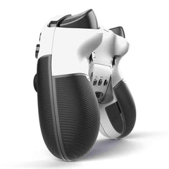 Nacon PS5 Controller Revolution 5 PRO White - Pixel Zones