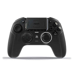 Nacon PS5 Controller Revolution 5 PRO Black - Pixel Zones