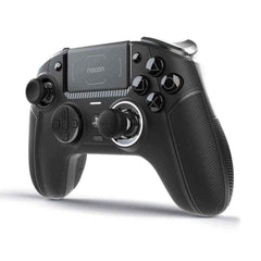 Nacon PS5 Controller Revolution 5 PRO Black - Pixel Zones