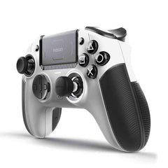 Nacon PS5 Controller Revolution 5 PRO White - Pixel Zones