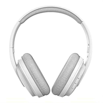 Nokia 101-WH Wireless Over Ear Headphones - Pixel Zones