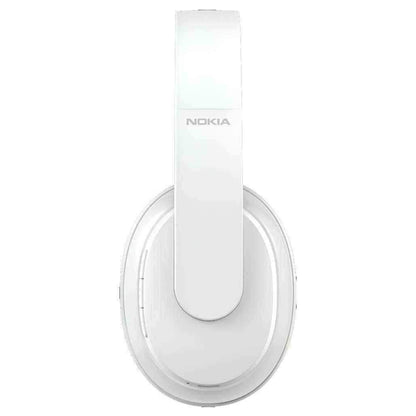 Nokia 101-WH Wireless Over Ear Headphones - Pixel Zones