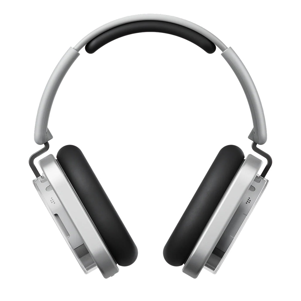 Nothing Headphone (1) – Wireless Over-Ear ANC Headphones