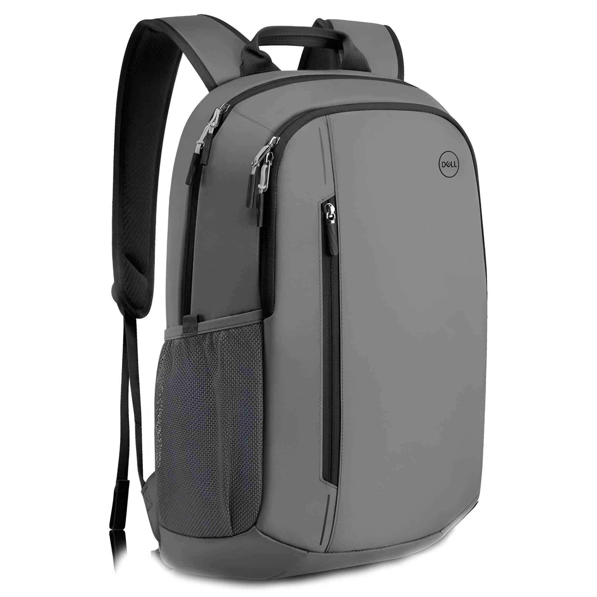 Dell EcoLoop Urban Backpack Up to 16" - Pixel Zones