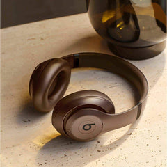 Beats Studio Pro Wireless Noise Cancelling Over-the-Ear Headphones - Pixel Zones