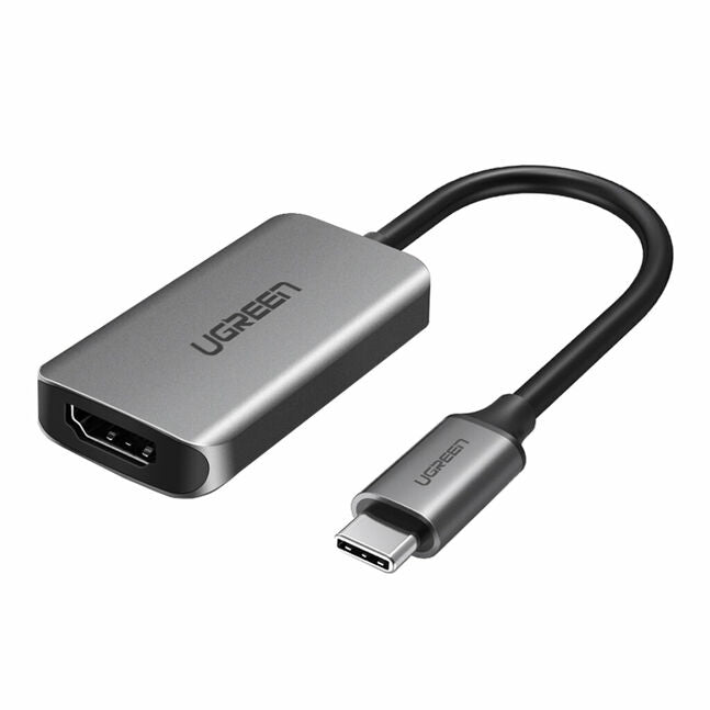 Ugreen 50314 USB-C to HDMI Adapter