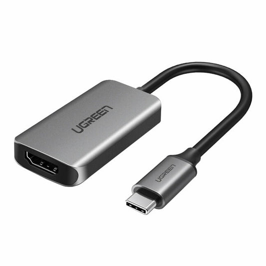 Ugreen 50314 USB-C to HDMI Adapter