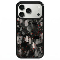 iPhone Air Covers
